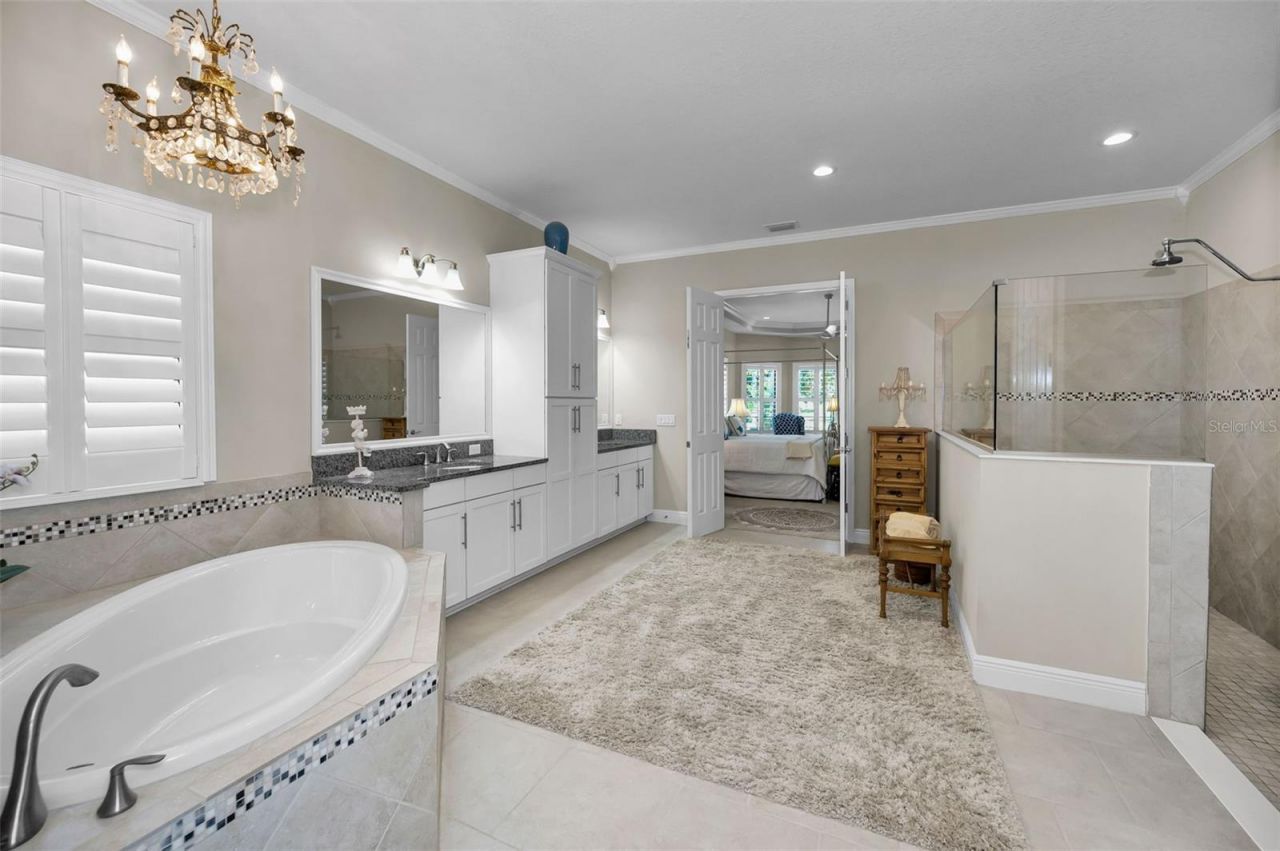 1366 Via Verdi Drive, Palm Harbor, FL 34683 Photo