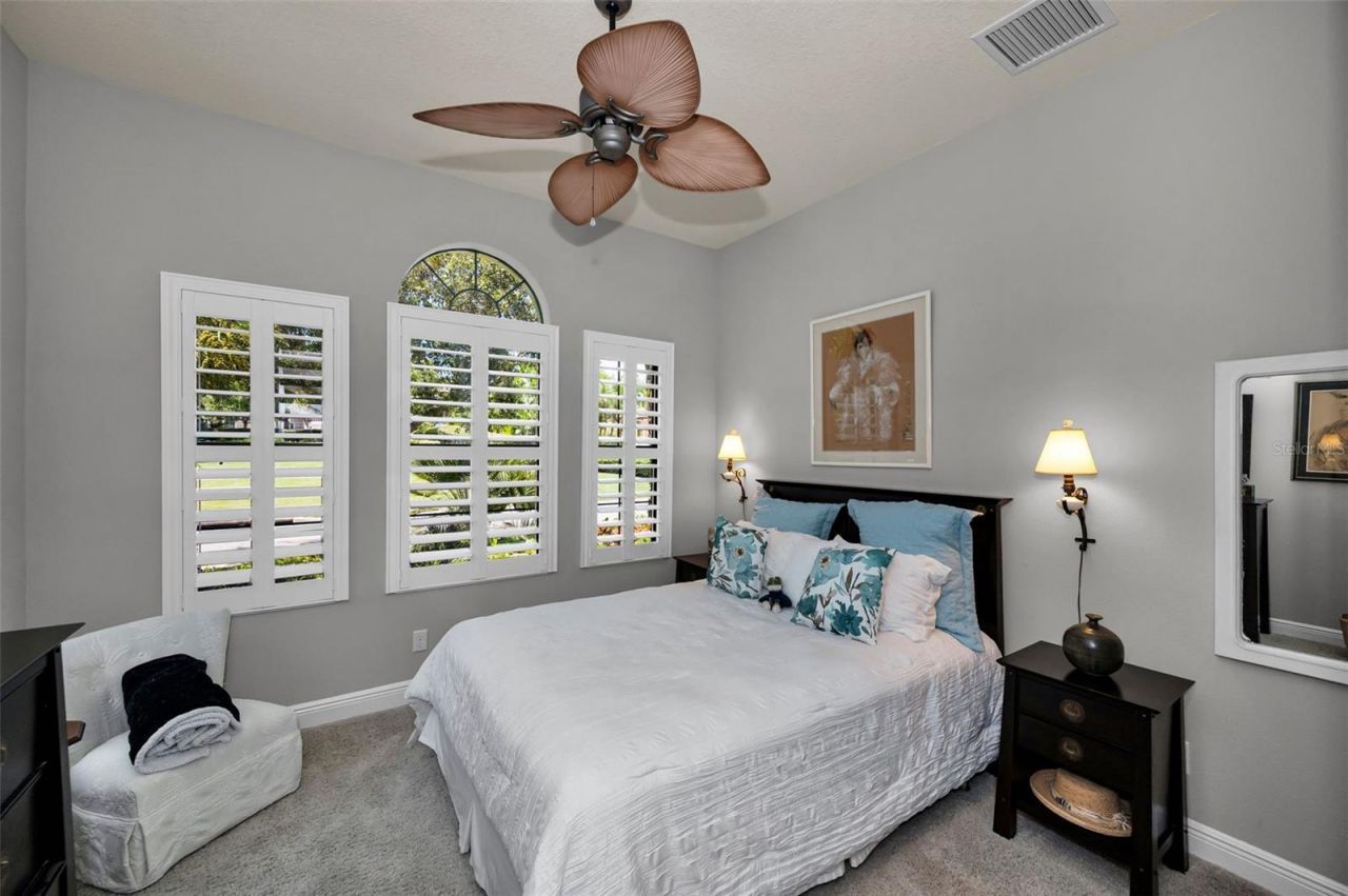 1366 Via Verdi Drive, Palm Harbor, FL 34683 Photo