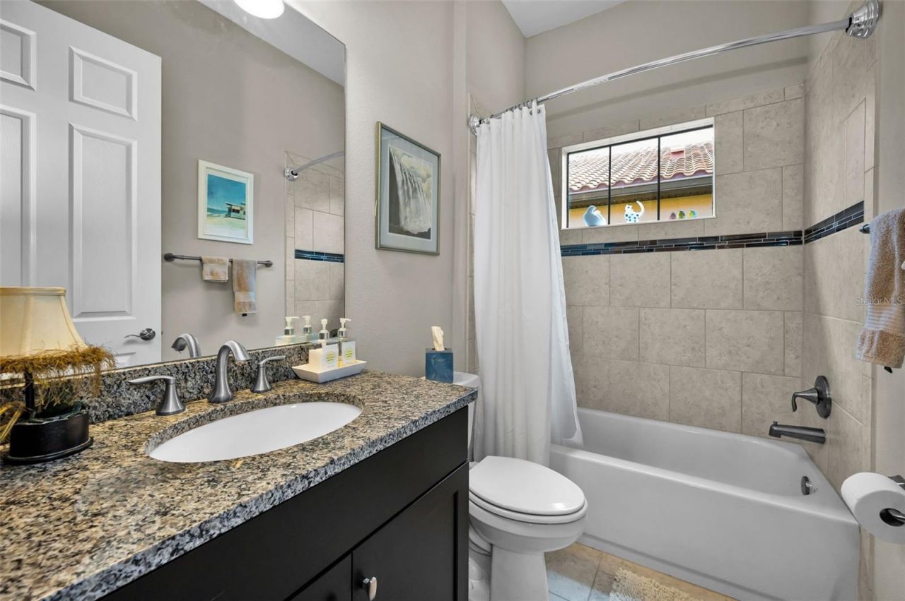 1366 Via Verdi Drive, Palm Harbor, FL 34683 Photo