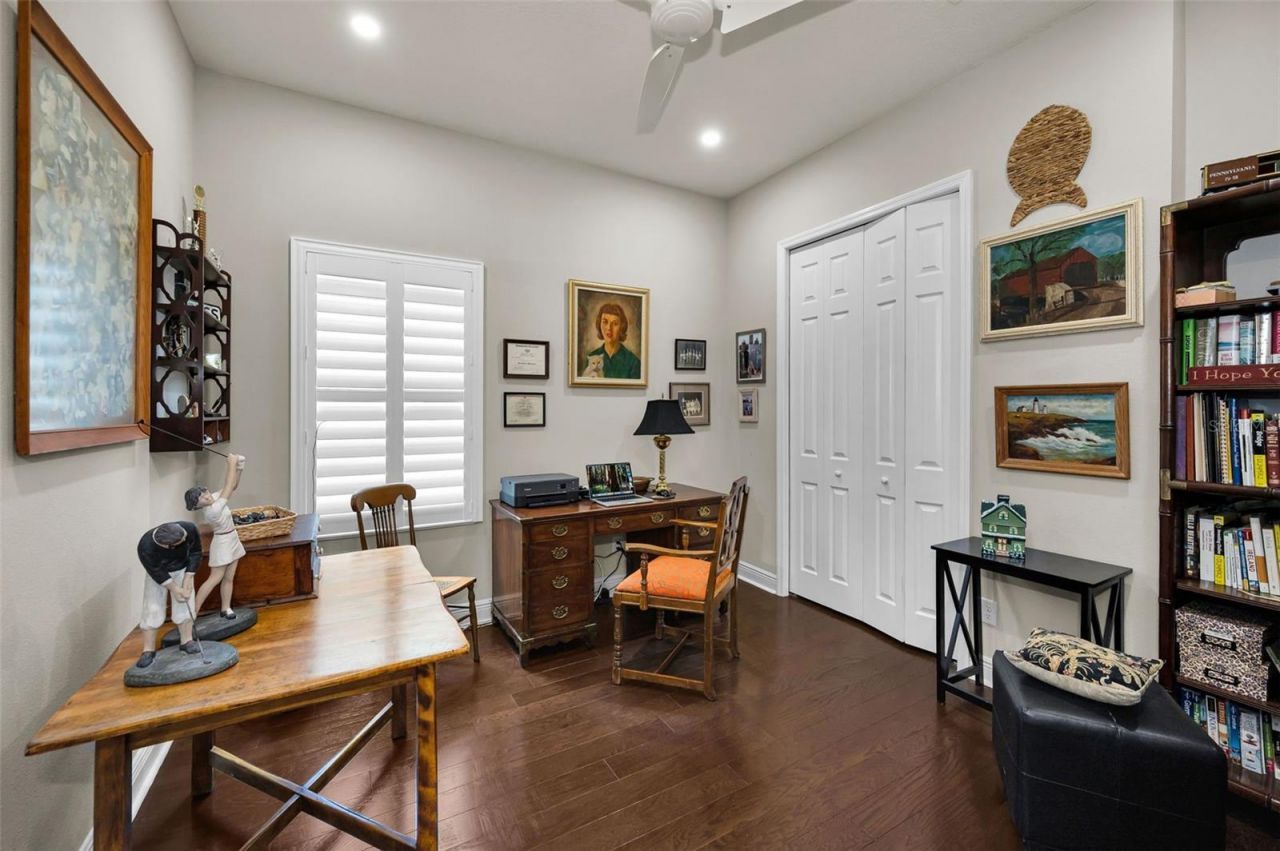 1366 Via Verdi Drive, Palm Harbor, FL 34683 Photo