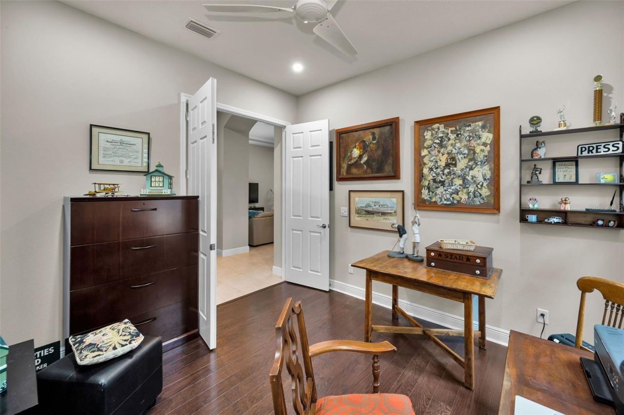 1366 Via Verdi Drive, Palm Harbor, FL 34683 Photo