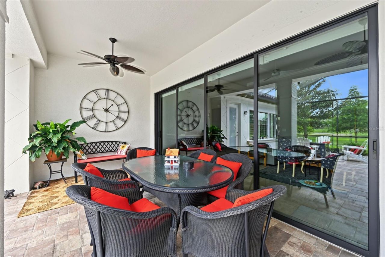 1366 Via Verdi Drive, Palm Harbor, FL 34683 Photo