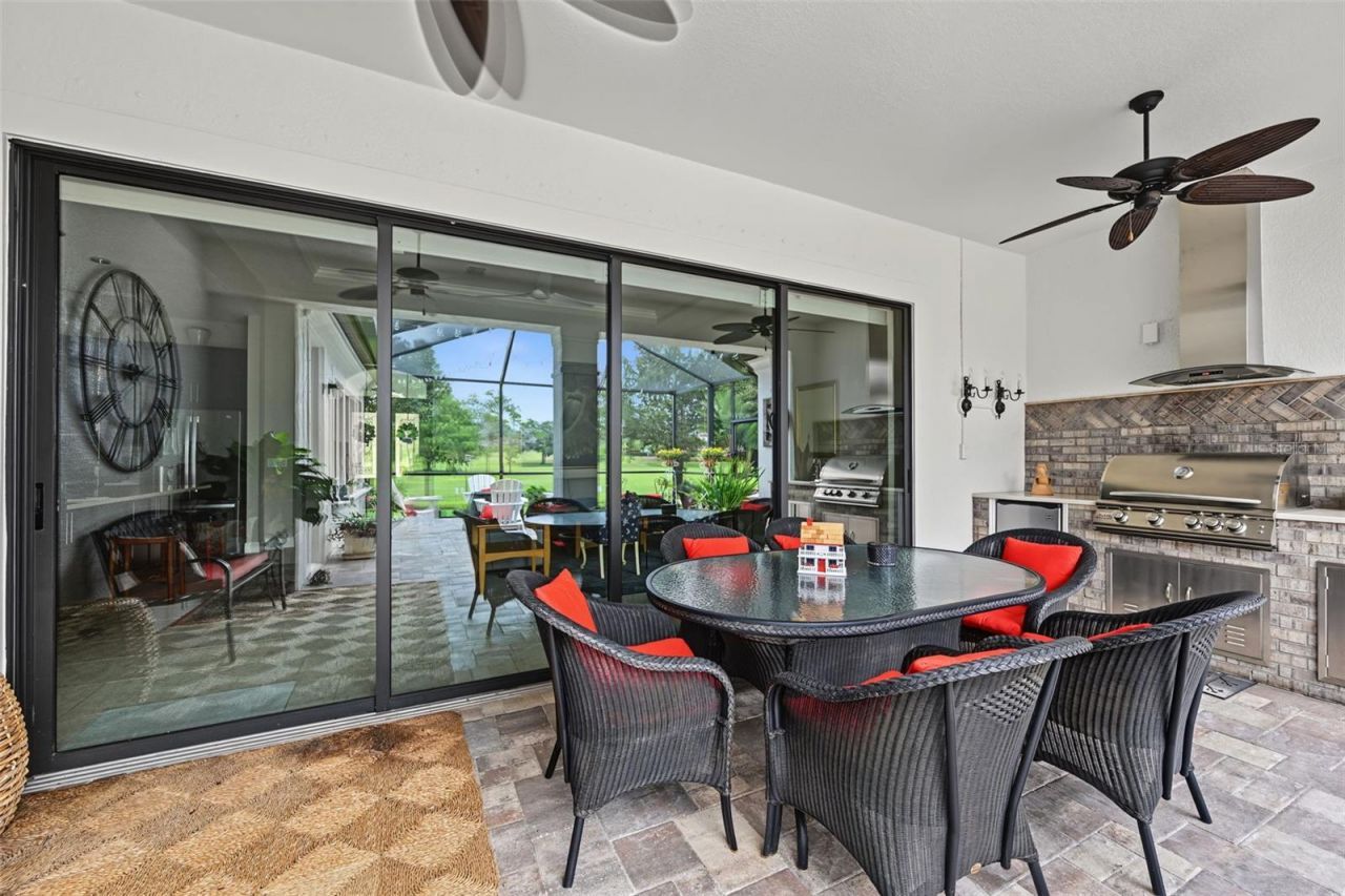 1366 Via Verdi Drive, Palm Harbor, FL 34683 Photo