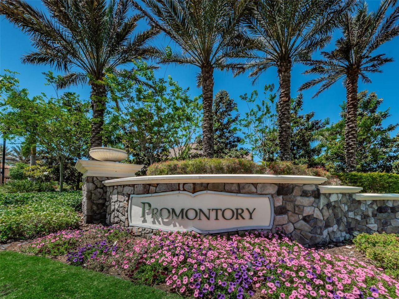 1366 Via Verdi Drive, Palm Harbor, FL 34683 Photo