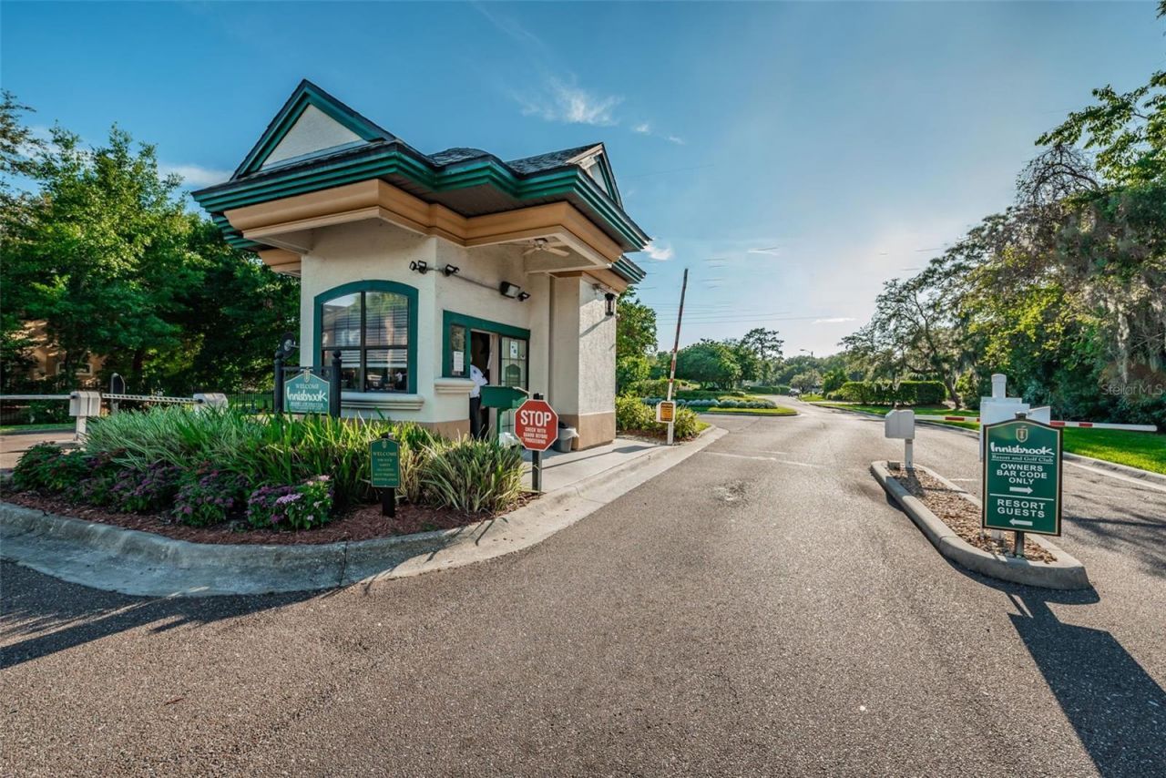 1366 Via Verdi Drive, Palm Harbor, FL 34683 Photo