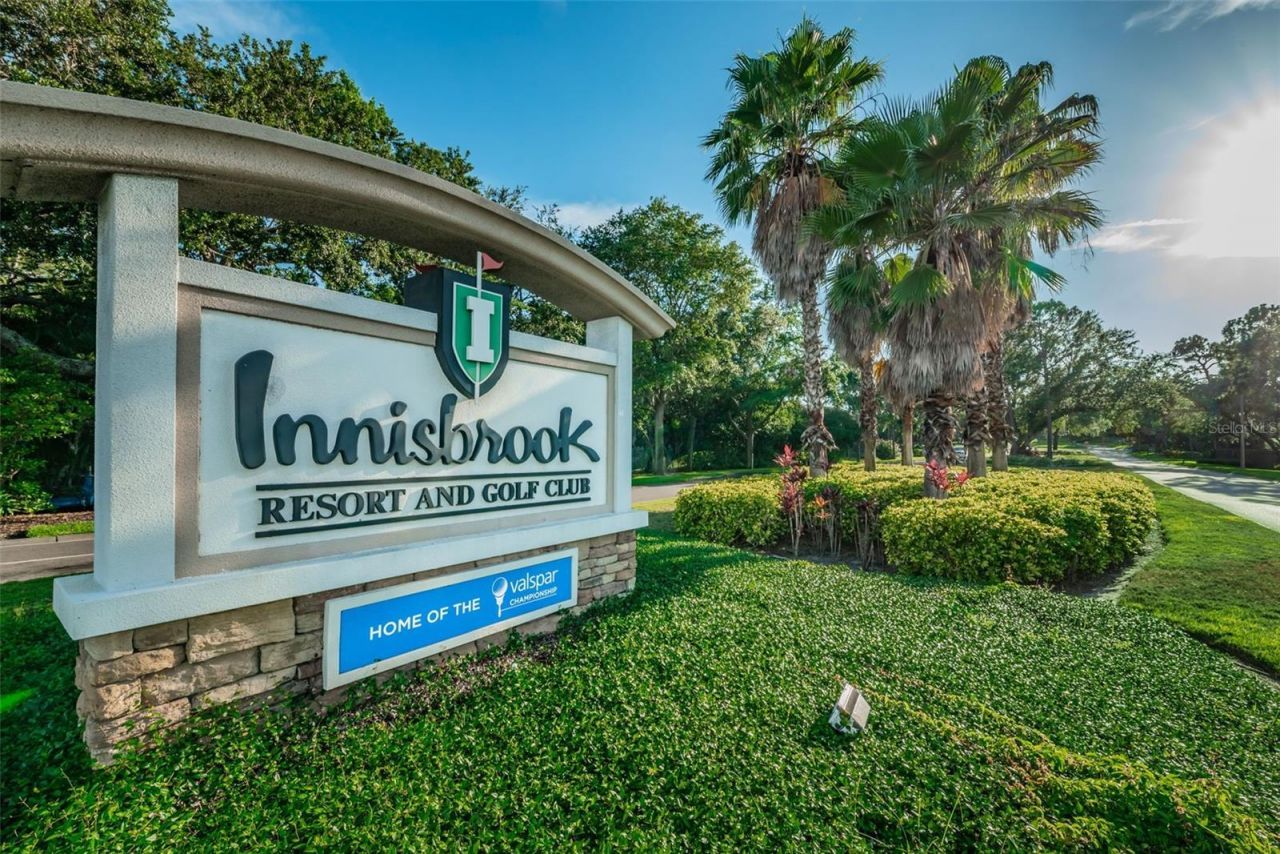 1366 Via Verdi Drive, Palm Harbor, FL 34683 Photo