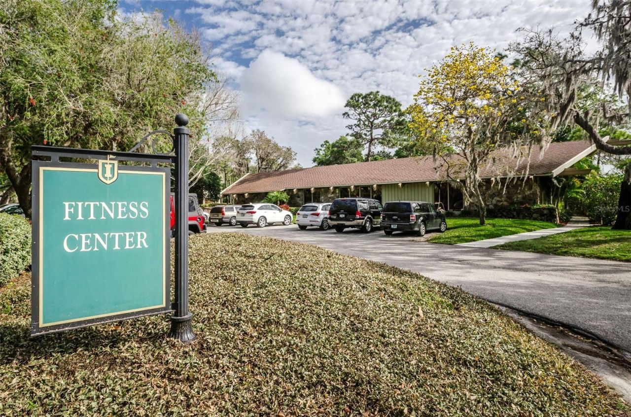 1366 Via Verdi Drive, Palm Harbor, FL 34683 Photo