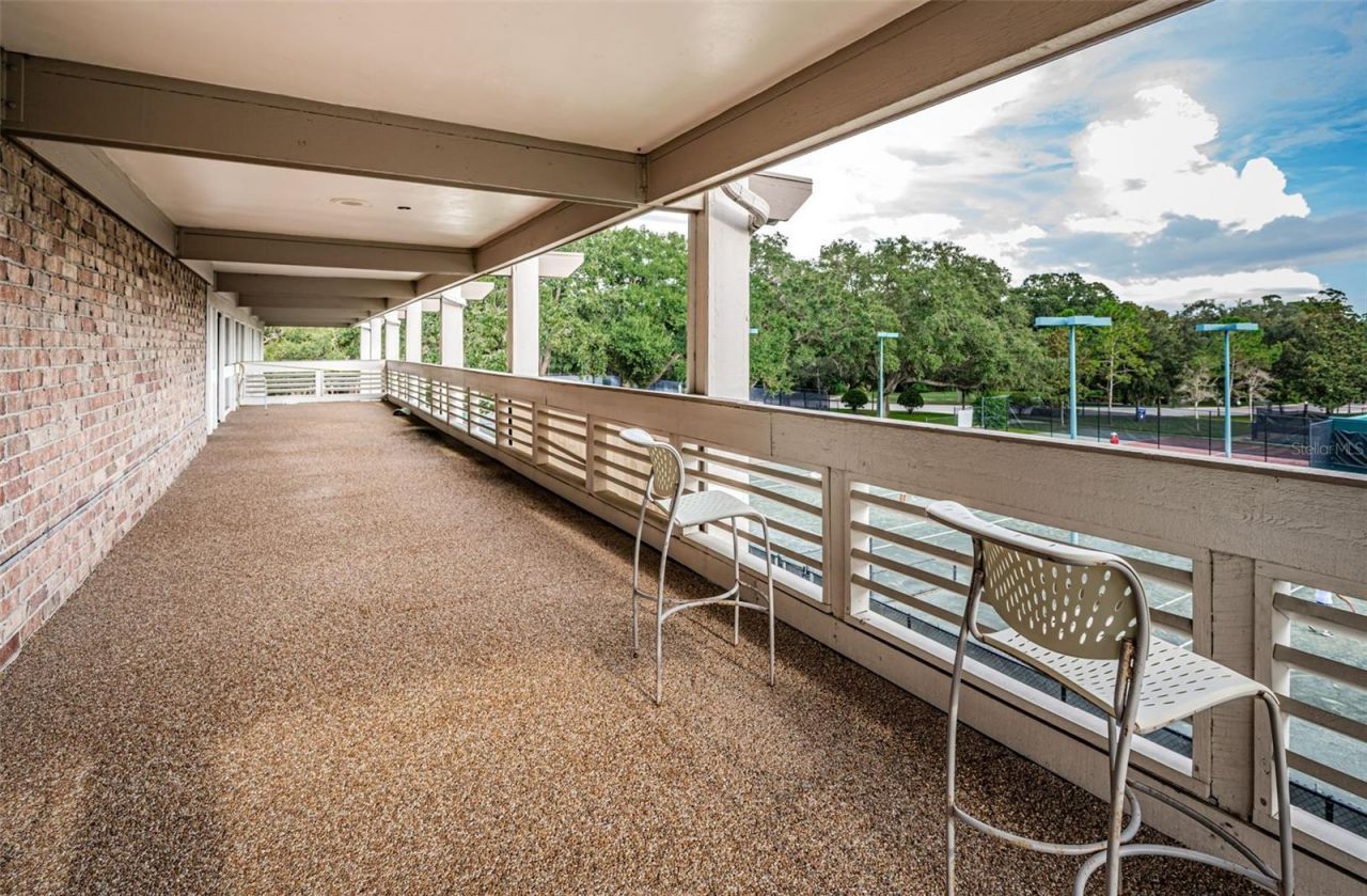 1366 Via Verdi Drive, Palm Harbor, FL 34683 Photo