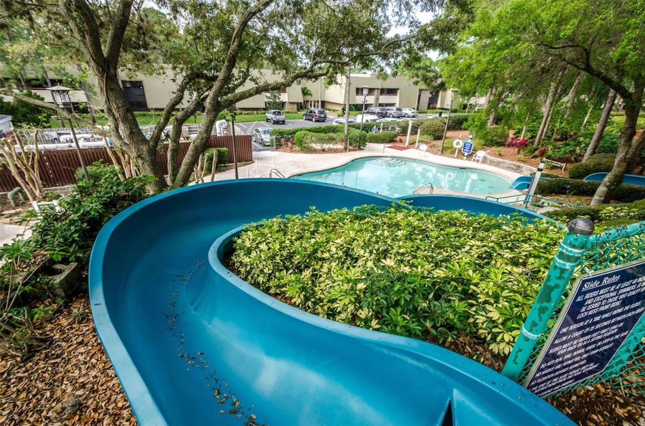 1366 Via Verdi Drive, Palm Harbor, FL 34683 Photo