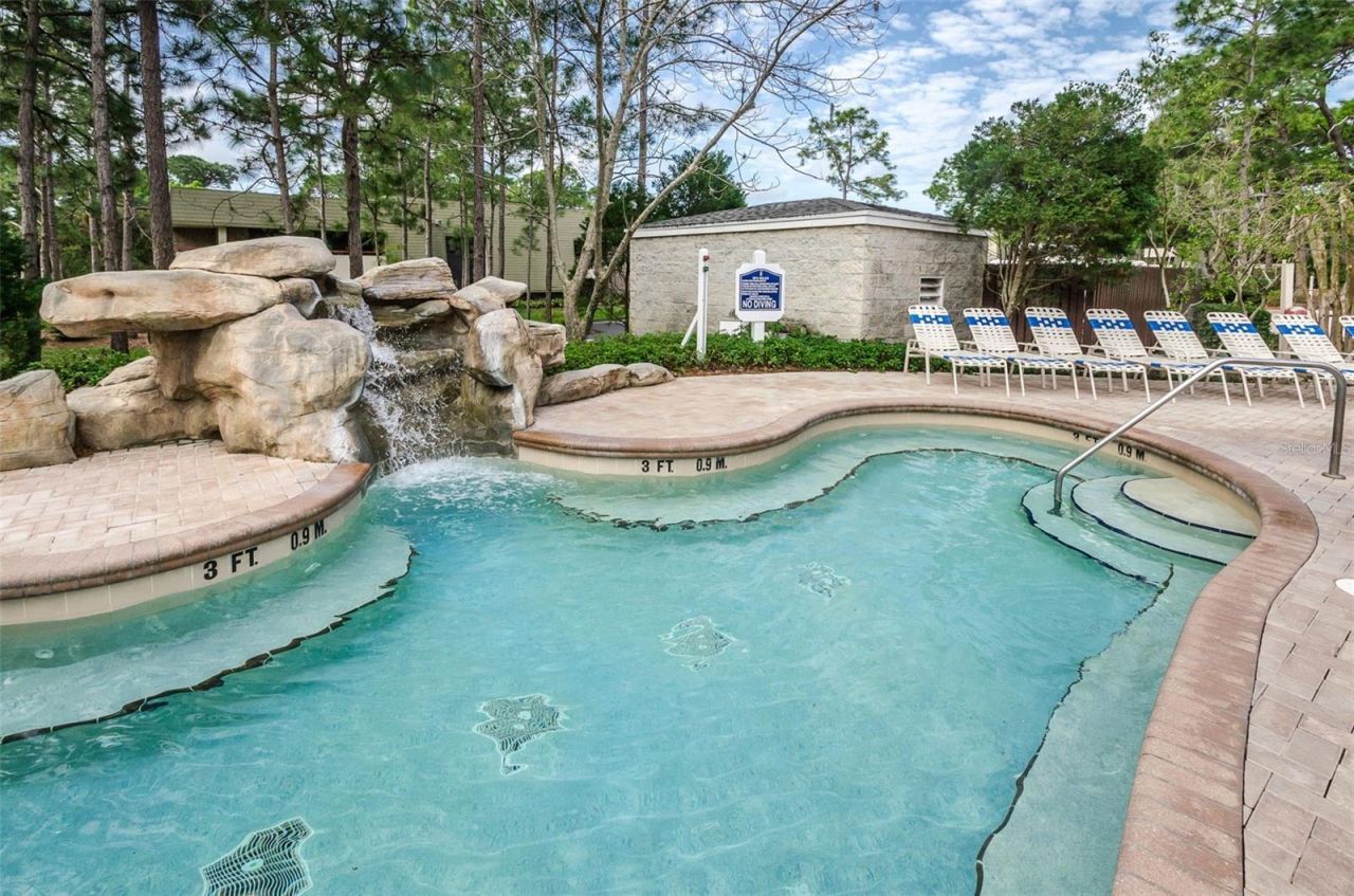 1366 Via Verdi Drive, Palm Harbor, FL 34683 Photo