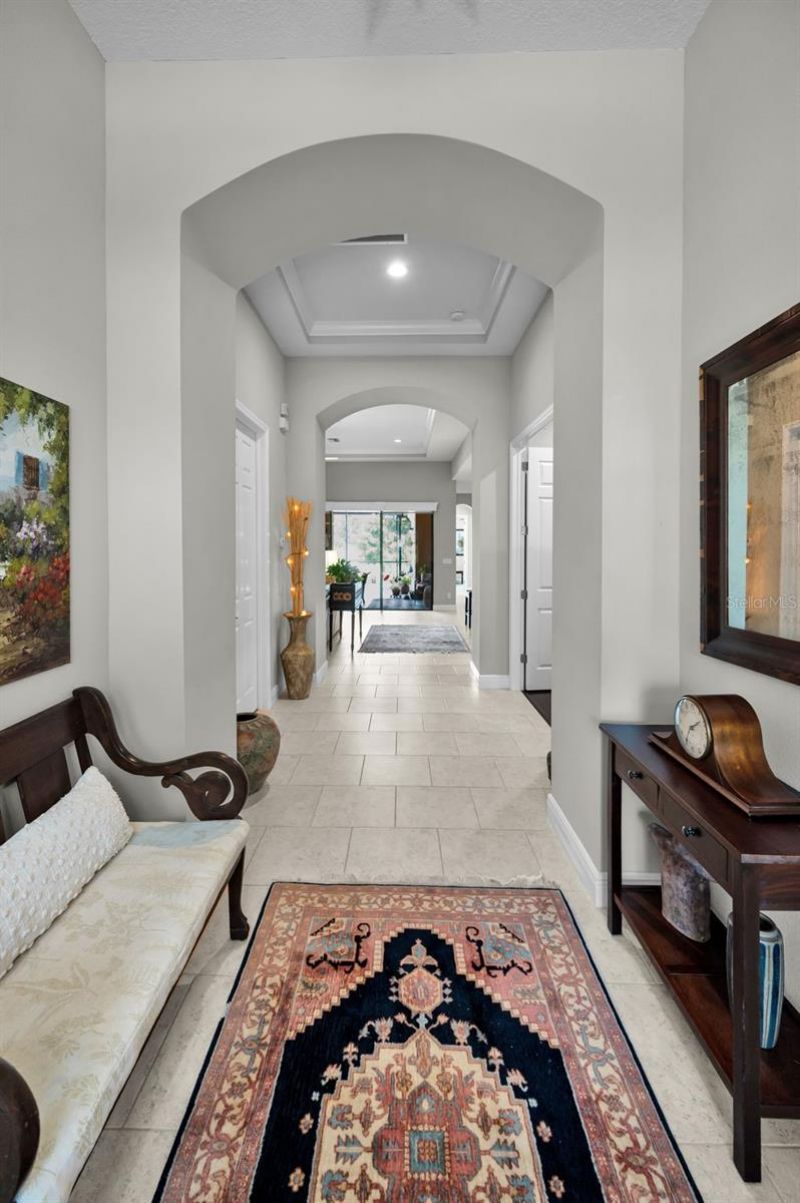 1366 Via Verdi Drive, Palm Harbor, FL 34683 Photo