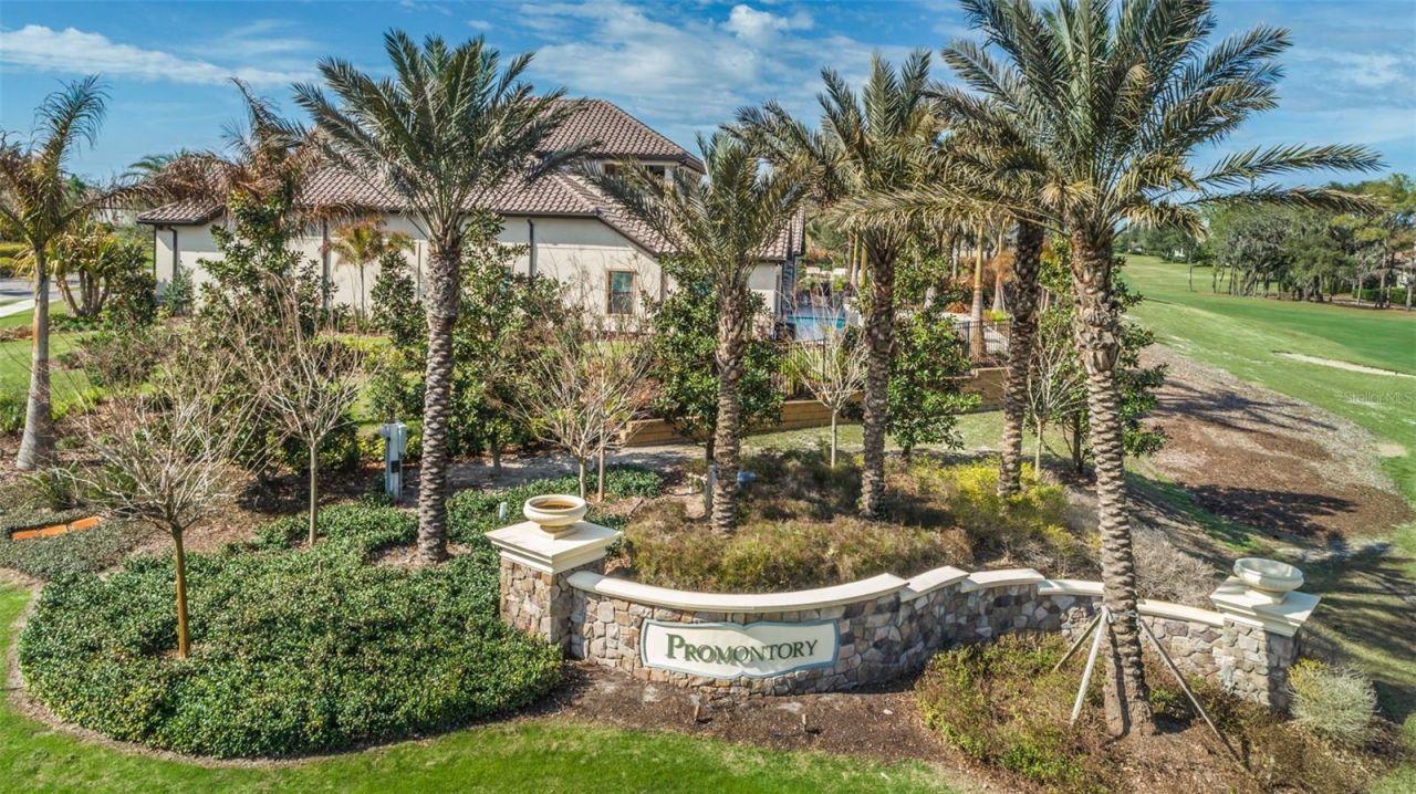 1366 Via Verdi Drive, Palm Harbor, FL 34683 Photo