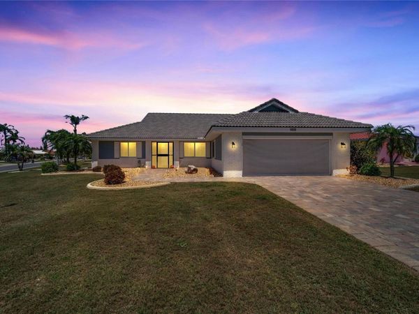1839 WOLF LAUREL DRIVE , SUN CITY CENTER, FL 33573
