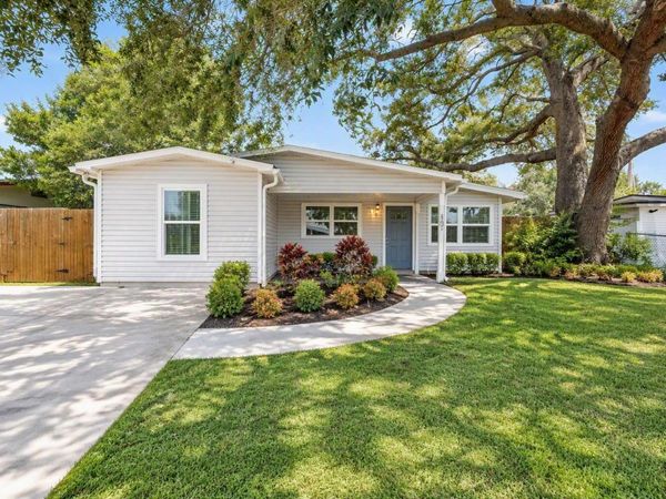 4411 W LEILA AVENUE, TAMPA, FL 33616