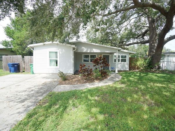 4411 W LEILA AVENUE , TAMPA, FL 33616