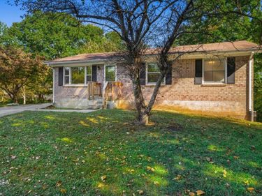 3276 Mount Foraker Drive, Lexington, KY 40515