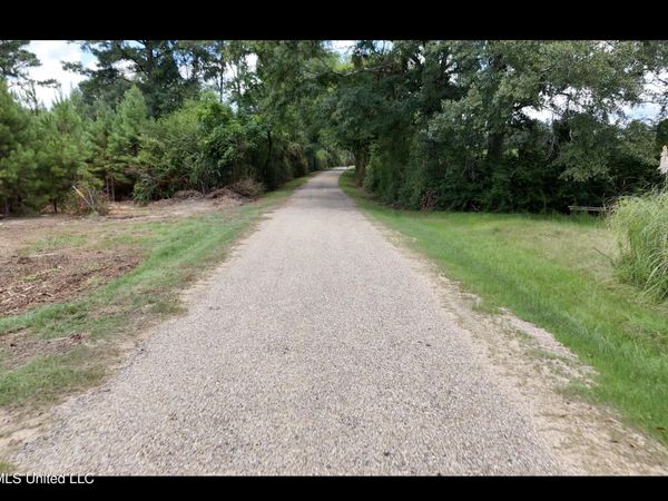 Plez Drive, Brookhaven, MS 39601