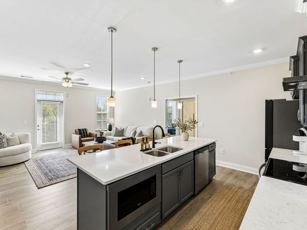 3220 Patcham Dr , Unit 204, Nolensville, TN 37135