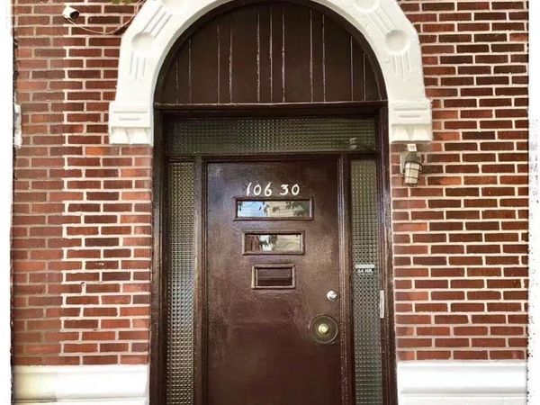 10630 50th Avenue , Corona, NY 11368