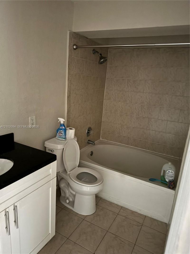15600 SW 106th Ln , Unit 1006, Miami, FL 33196 Photo