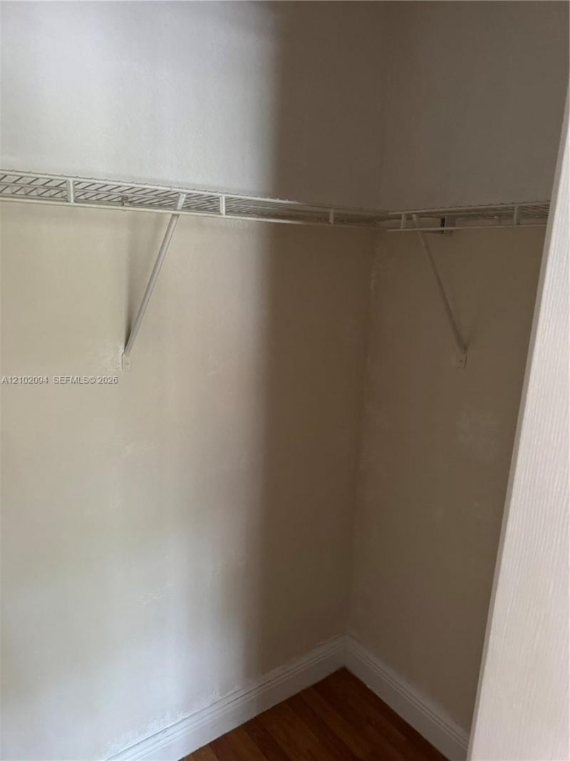 15600 SW 106th Ln , Unit 1006, Miami, FL 33196 Photo