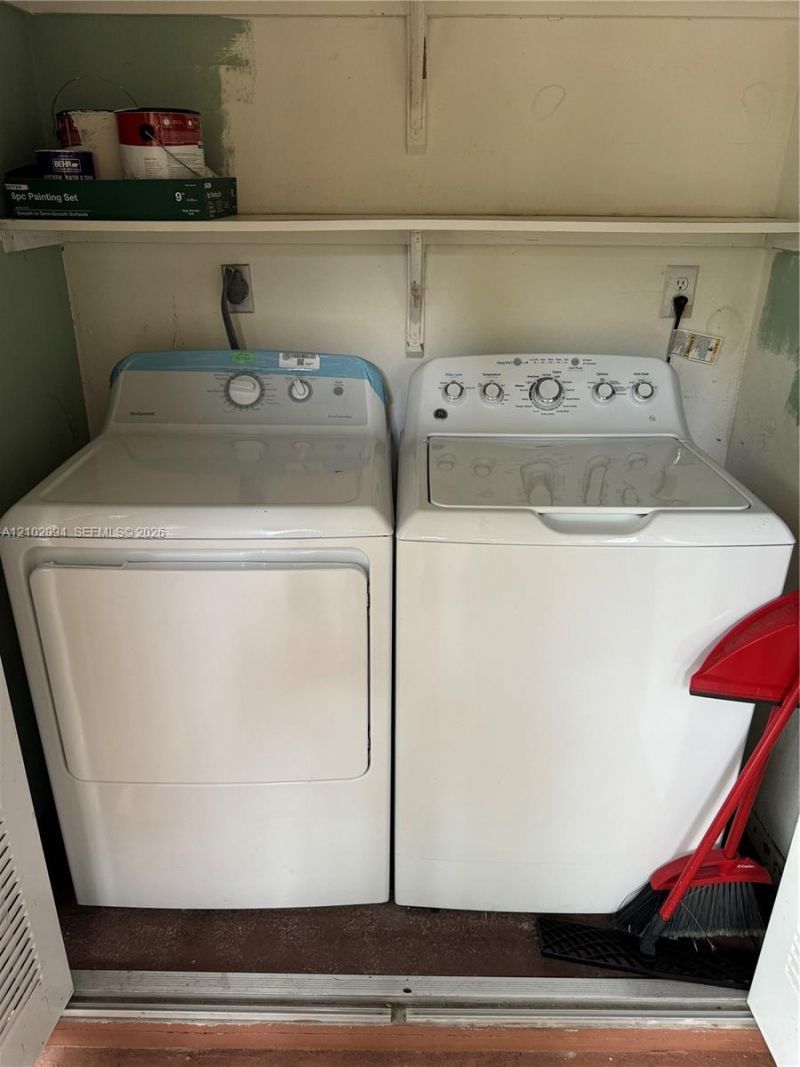 15600 SW 106th Ln , Unit 1006, Miami, FL 33196 Photo