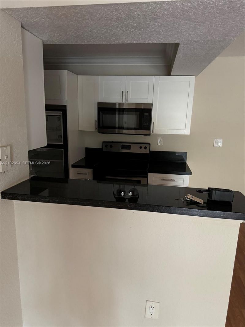 15600 SW 106th Ln , Unit 1006, Miami, FL 33196 Photo