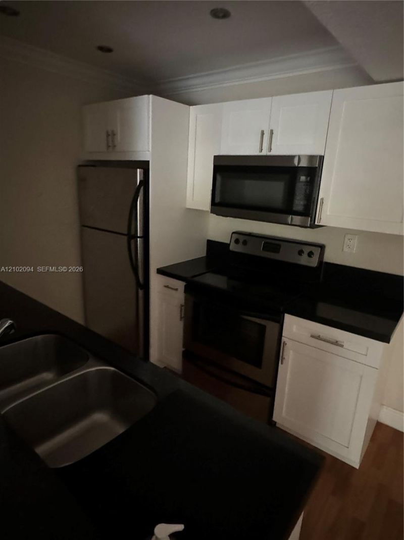 15600 SW 106th Ln , Unit 1006, Miami, FL 33196 Photo
