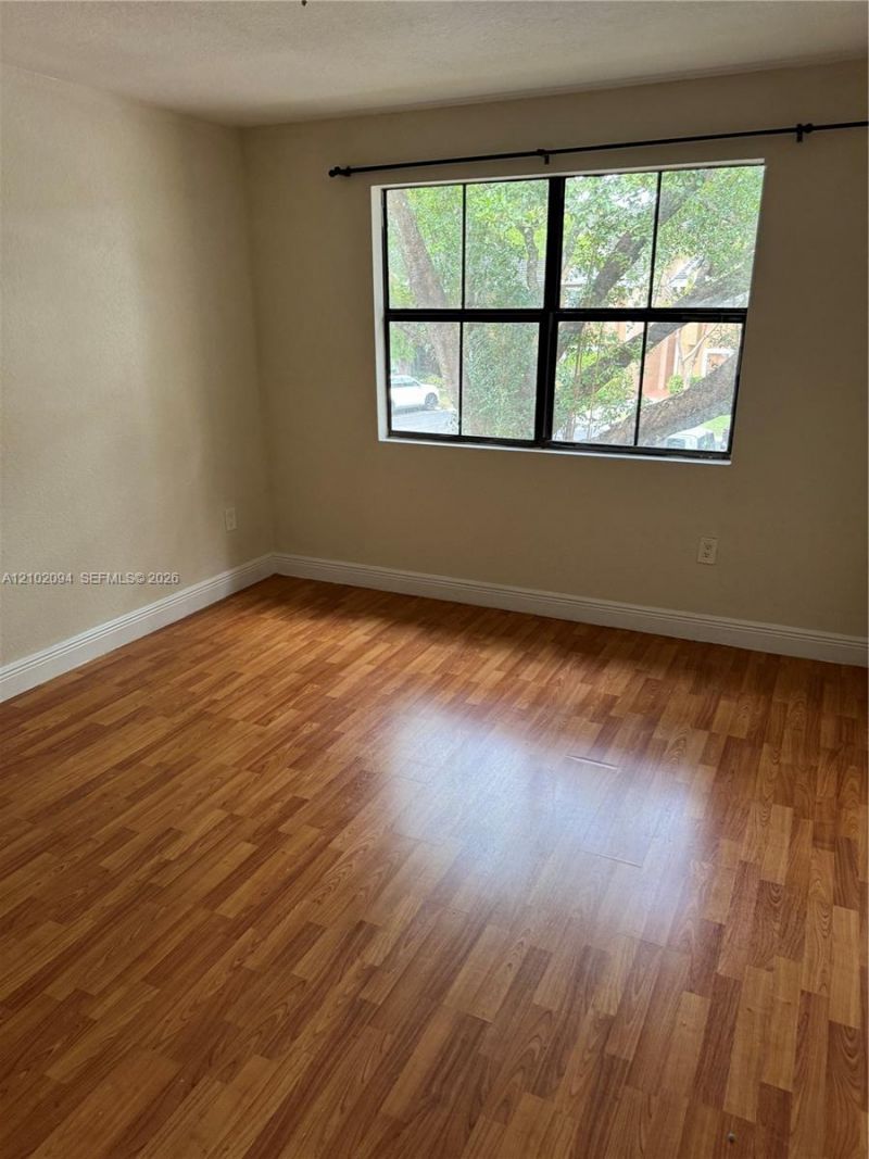 15600 SW 106th Ln , Unit 1006, Miami, FL 33196 Photo