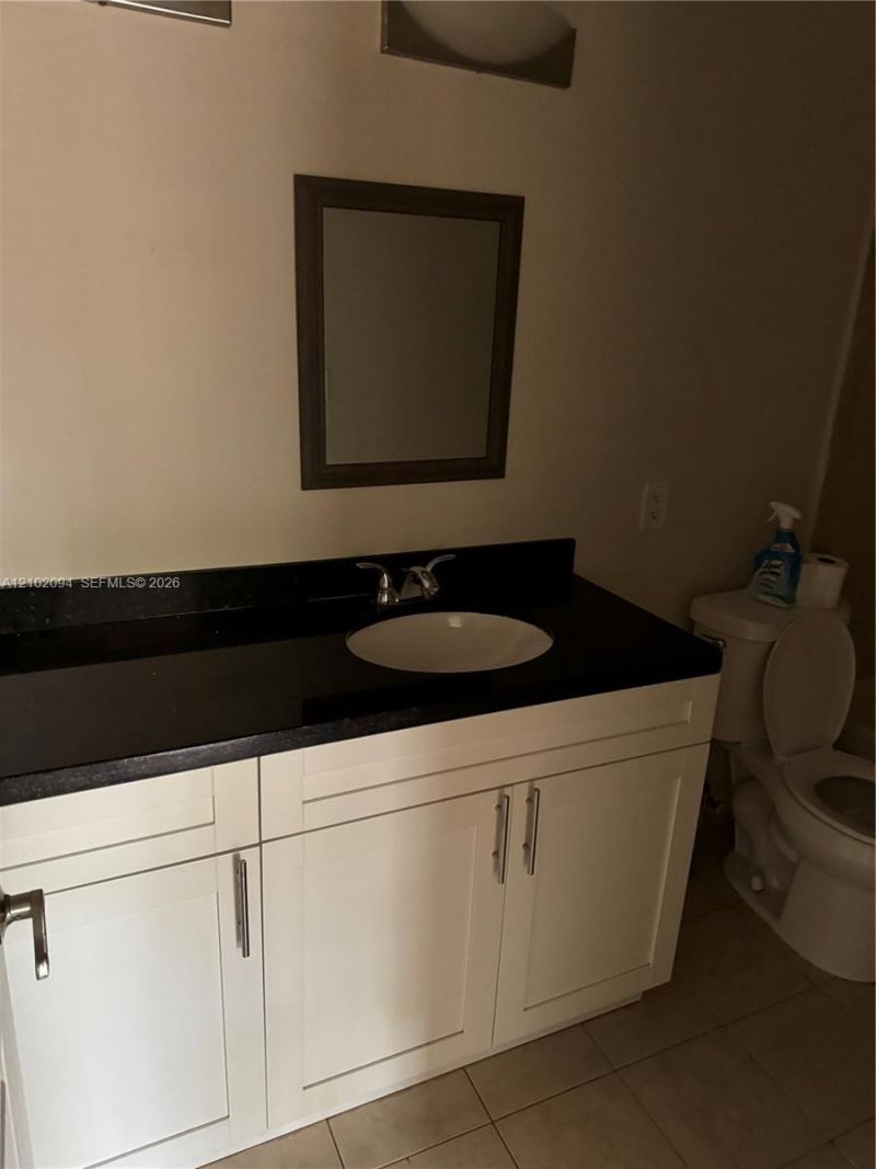 15600 SW 106th Ln , Unit 1006, Miami, FL 33196 Photo