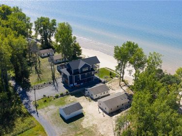 7789/795 Taylor Drive, Ellisburg, NY 13636
