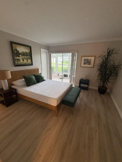 2929 SE Ocean Boulevard, Unit 113-4, Stuart, FL 34996 Photo