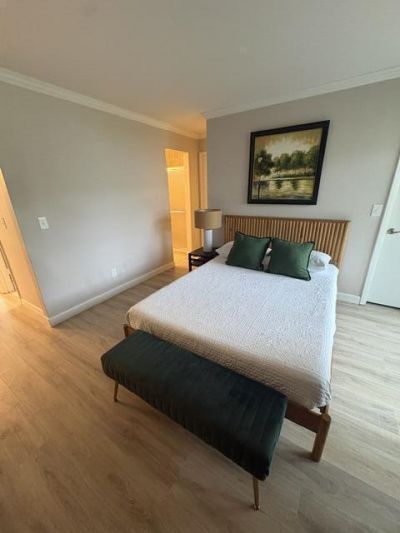 2929 SE Ocean Boulevard, Unit 113-4, Stuart, FL 34996 Photo