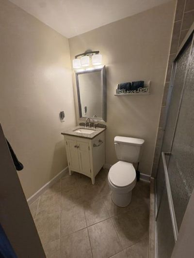 2929 SE Ocean Boulevard, Unit 113-4, Stuart, FL 34996 Photo