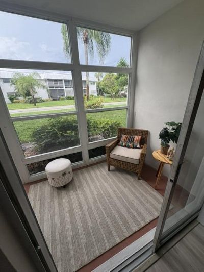 2929 SE Ocean Boulevard, Unit 113-4, Stuart, FL 34996 Photo