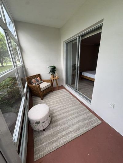 2929 SE Ocean Boulevard, Unit 113-4, Stuart, FL 34996 Photo