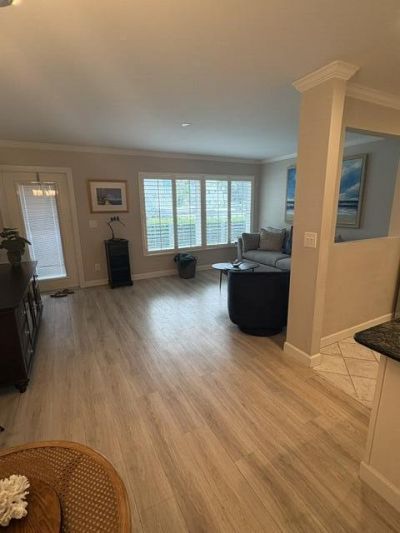 2929 SE Ocean Boulevard, Unit 113-4, Stuart, FL 34996 Photo