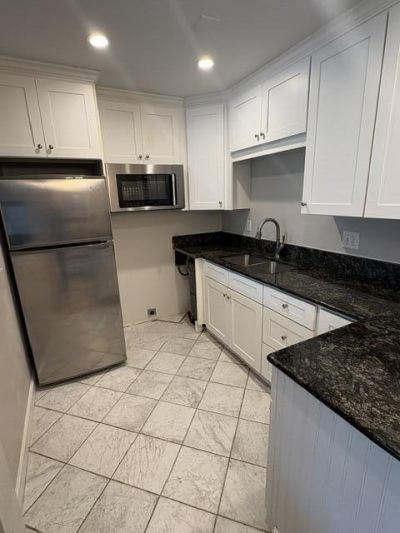 2929 SE Ocean Boulevard, Unit 113-4, Stuart, FL 34996 Photo