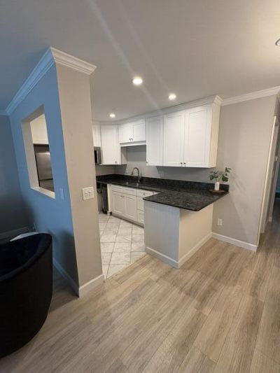 2929 SE Ocean Boulevard, Unit 113-4, Stuart, FL 34996 Photo