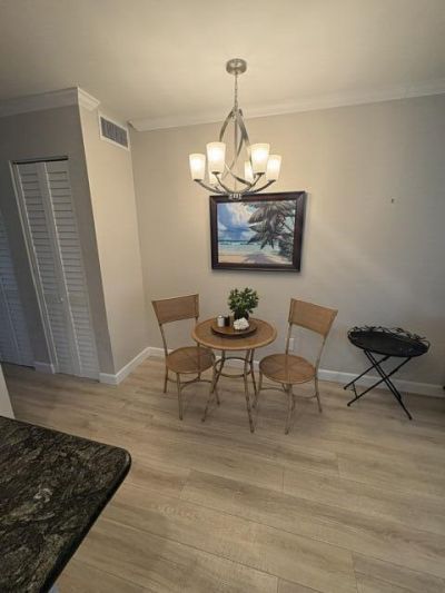 2929 SE Ocean Boulevard, Unit 113-4, Stuart, FL 34996 Photo