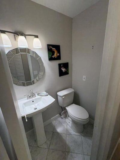 2929 SE Ocean Boulevard, Unit 113-4, Stuart, FL 34996 Photo