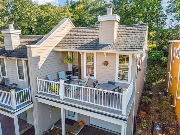7225 Locust Avenue , Gary, IN 46403