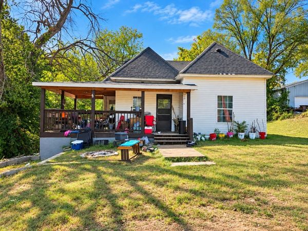 307 S Maple Street, Galena, MO 65656