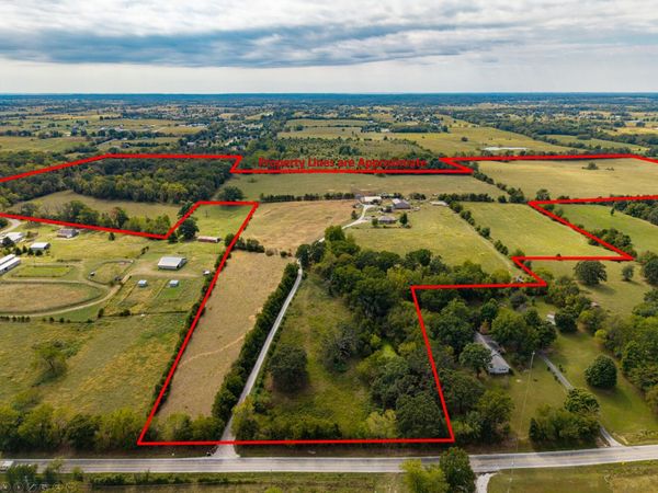 963 Pastoral Road , Ozark, MO 65721