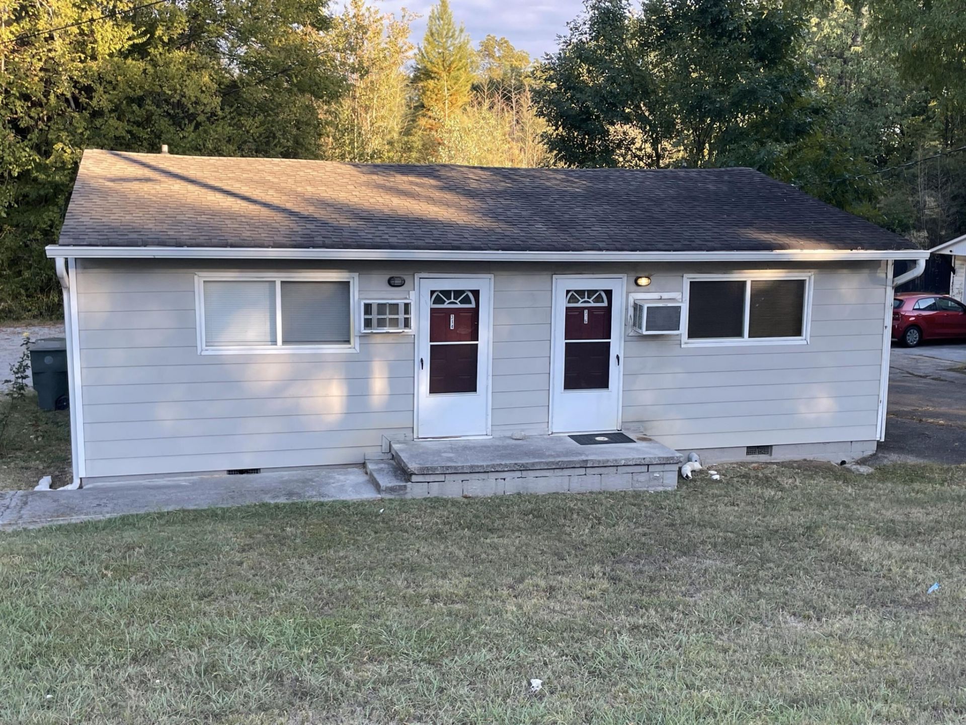 314 S Moore Road, Chattanooga, TN 37411 Main Photo