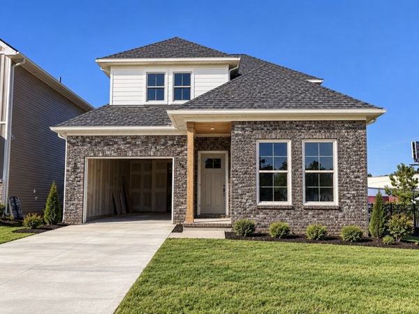 104 Florence Cove, Burns, TN 37029