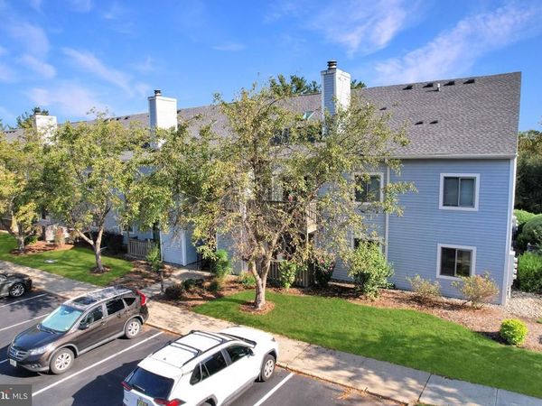 2013 ASPEN DRIVE, PLAINSBORO, NJ 08536
