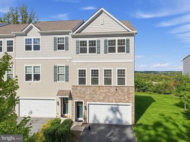 365 DAWSON PLACE, DOWNINGTOWN, PA 19335