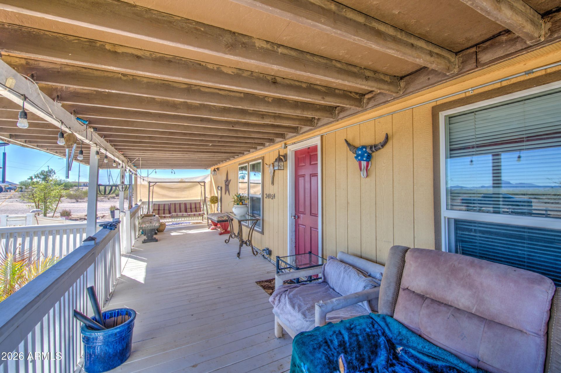 34854 W South Mountain Avenue, Tonopah, AZ 85354 Main Photo