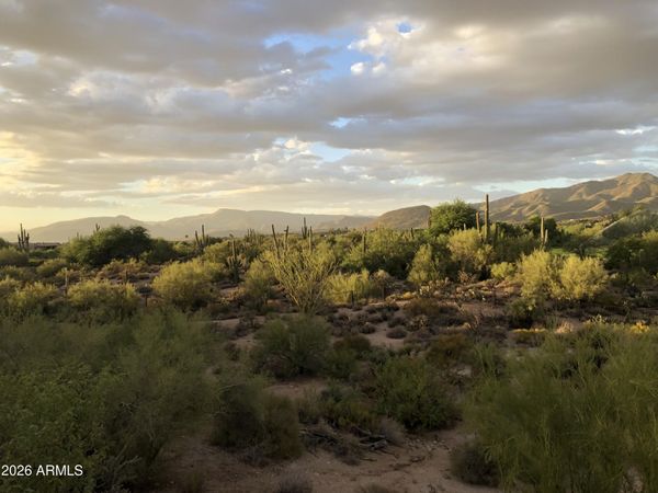 36601 N MULE TRAIN Road, Unit D15, Carefree, AZ 85377